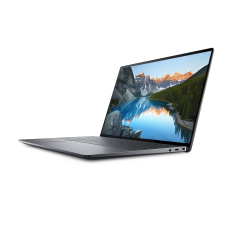 Portatil dell latitude 9440 h77j9 i7 - 1365u -  16gb -  ssd 512gb -  14 pulgadas -  w11p