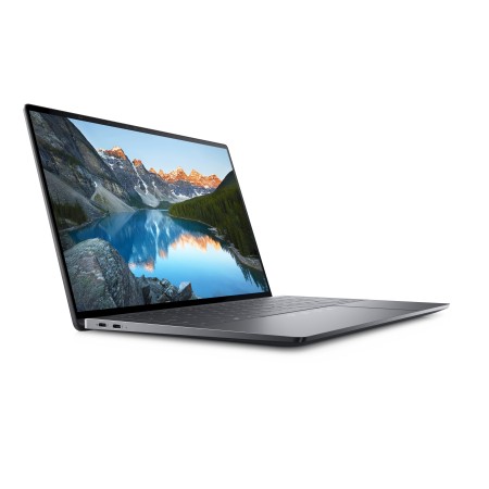Portatil dell latitude 9440 h77j9 i7 - 1365u -  16gb -  ssd 512gb -  14 pulgadas -  w11p