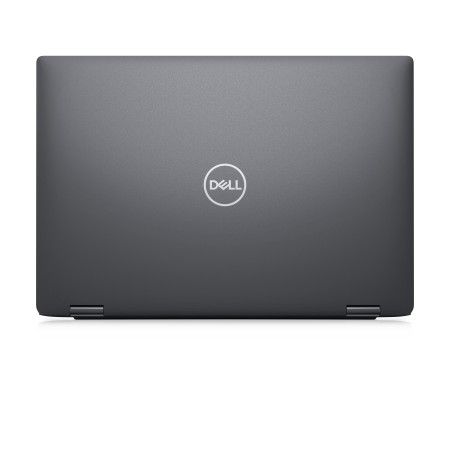 Portatil dell latitude 9440 h77j9 i7 - 1365u -  16gb -  ssd 512gb -  14 pulgadas -  w11p