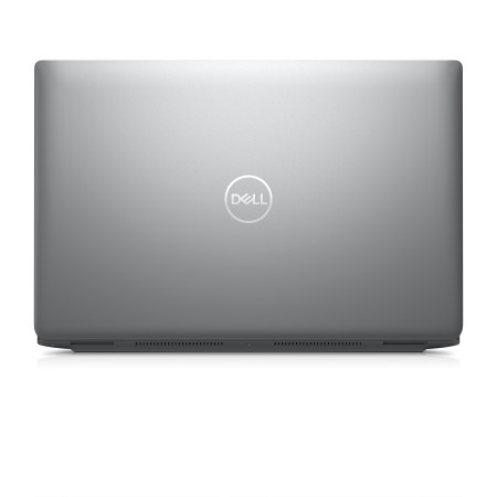 Portatil dell precision 3581 4f92m gris i7 - 13800h -  32gb -  ssd 512gb -  15.6 pulgadas -  w11p