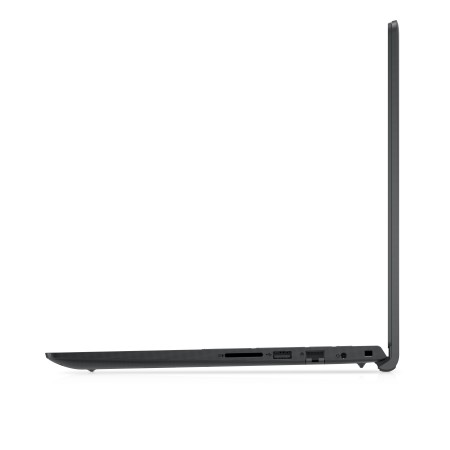 Portatil dell vostro 3520 35f9r negro i5 - 1135g7 -  8gb -  ssd 256gb -  15.6 pulgadas -  w11p