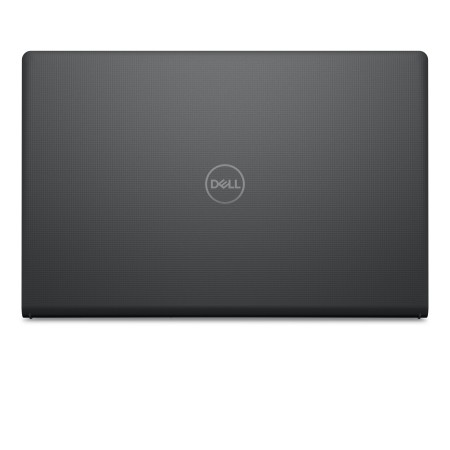 Portatil dell vostro 3520 35f9r negro i5 - 1135g7 -  8gb -  ssd 256gb -  15.6 pulgadas -  w11p