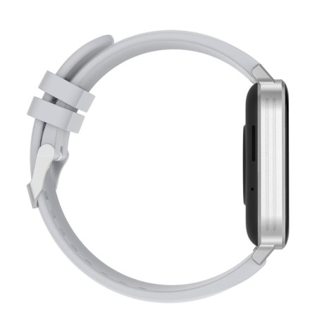 Smartwatch leotec lesw41g multisport gris