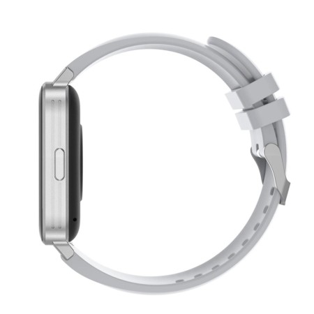 Smartwatch leotec lesw41g multisport gris