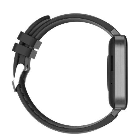 Smartwatch leotec lesw41k multisport negro
