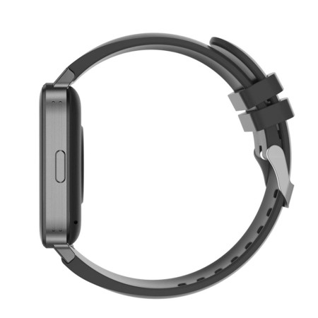 Smartwatch leotec lesw41k multisport negro