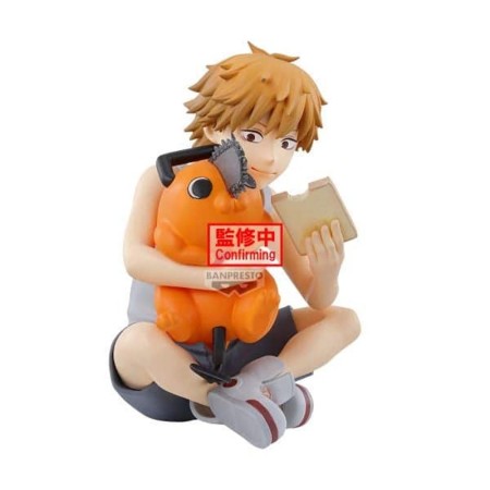 Figura tamshii nations naruto shippuden kakashi hatake s.h.figuarts bandai spirits