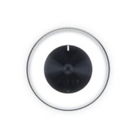 Webcam razer kiyo full hd 4mp