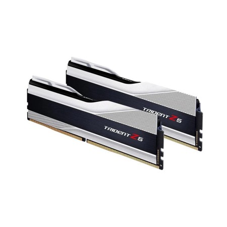 Memoria ram pc5 48000 g.skill trident z5 ddr5 2x16gb 32gb cl36