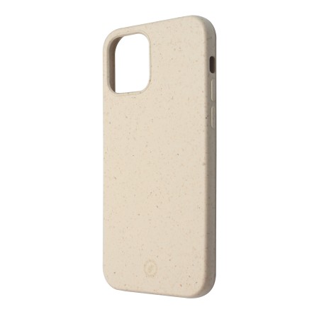 Funda muvit bambootek coton para apple iphone 12 - 12 pro