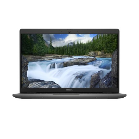 Latitude 3450 intel core i5 i5 - 1335u porttil 35 -6 cm (14 pulgadas) full hd 16 gb ddr5 - sdram 512 gb ssd wi - fi 6e (802.11ax
