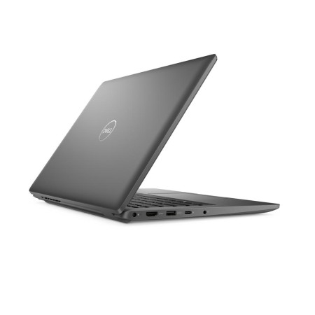 Latitude 3450 intel core i5 i5 - 1335u porttil 35 -6 cm (14 pulgadas) full hd 16 gb ddr5 - sdram 512 gb ssd wi - fi 6e (802.11ax