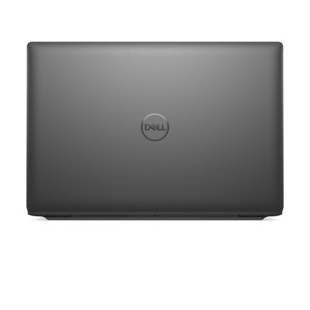 Latitude 3450 intel core i5 i5 - 1335u porttil 35 -6 cm (14 pulgadas) full hd 16 gb ddr5 - sdram 512 gb ssd wi - fi 6e (802.11ax