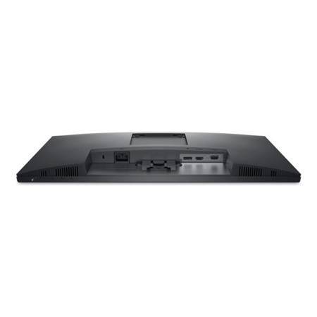 Monitor dell 24 pulgadas e2425hs fhd 75hz