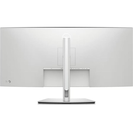 Monitor curvo dell ultrasharp u4025qw 40 pulgadas 120hz