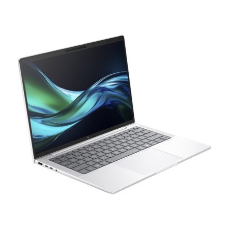 Portatil hp elitebook 1040 g11 14 pulgadas ultra 7 155h -  32gb -  ssd 1tb -  nfc -  w11pro