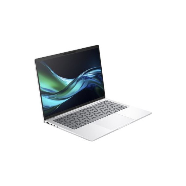 Portatil hp elitebook 1040 g11 14 pulgadas ultra 7 155h -  32gb -  ssd 1tb -  nfc -  w11pro
