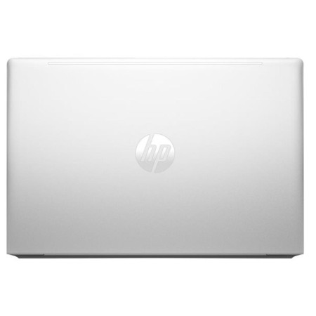 Portatil hp elitebook 1040 g11 14 pulgadas ultra 7 155h -  32gb -  ssd 1tb -  nfc -  w11pro