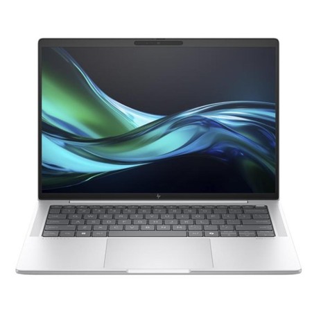 Portatil hp elitebook 1040 g11 14 pulgadas ultra 7 155h -  32gb -  ssd 1tb -  nfc -  w11pro