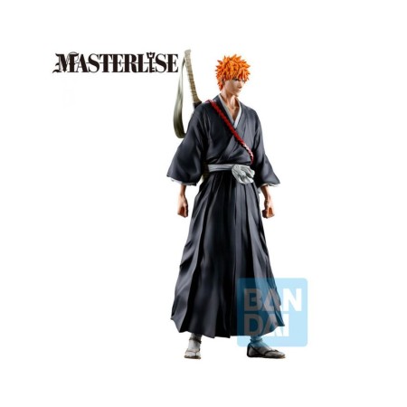 Figura tamshii nations yamato one piece bounty rush 5th anniversary ver. extra battle 21 cm bounty