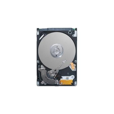 Disco duro interno dell 2.5 pulgadas  480gb ssd sata  6gbps 400 - bjsn