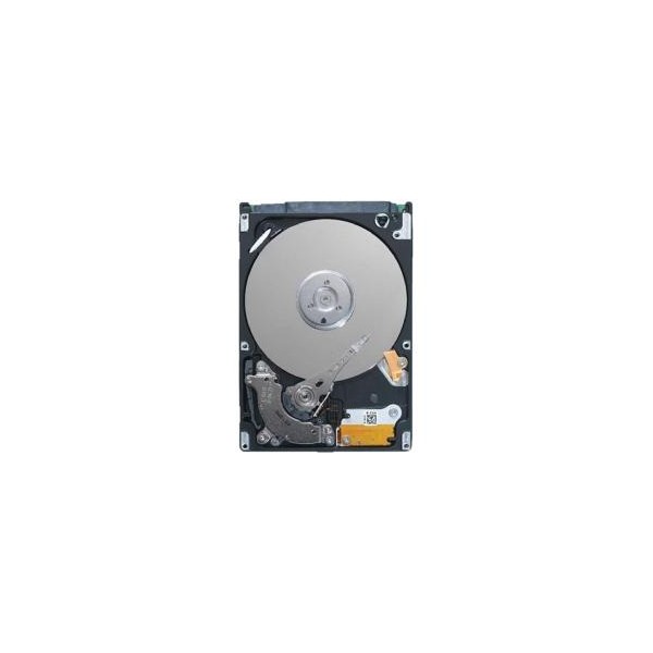 Disco duro interno dell 2.5 pulgadas  480gb ssd sata  6gbps 400 - bjsn