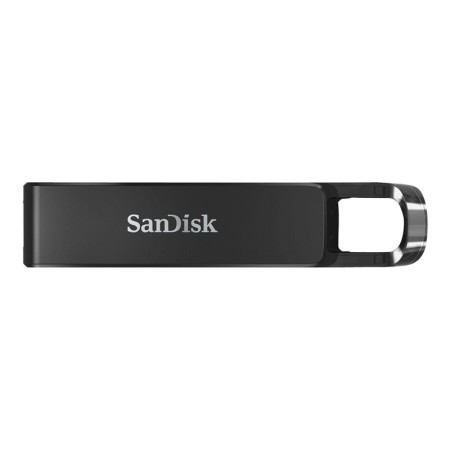 Memoria usb tipo c sandisk 64gb ultra 150mb - s