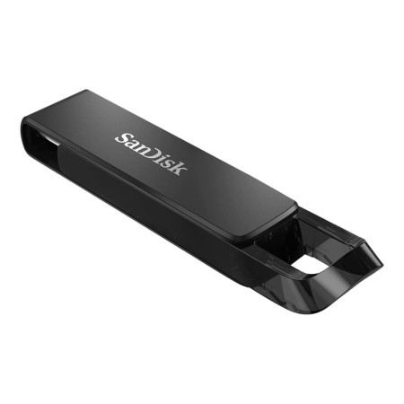 Memoria usb tipo c sandisk 64gb ultra 150mb - s