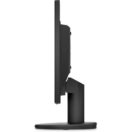 Monitor hp p21b g4 20.7 pulgadas 5ms -  vga -  hdmi -  1920x1080 -  montaje vesa -  cable hdmi incluido