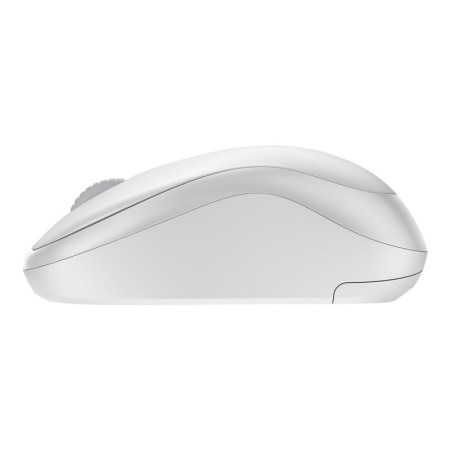 Teclado + mouse raton logitech mk295 silent wireless inalambrico frances