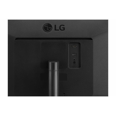 Monitor led ips lg 34wq500 34 pulgadas 5ms 2560 x 1080 hdmi displayport