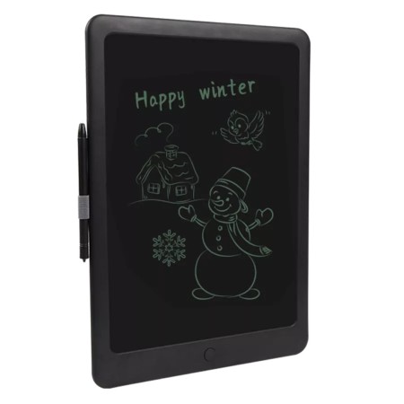 Pizarra - tablet electronica denver lwt - 14510 14 pulgadas lcd