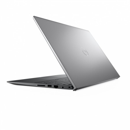 Portatil dell vostro 5510 wx8gm i5 - 11320h -  16gb -  ssd 512gb -  15.6 pulgadas -  w10p