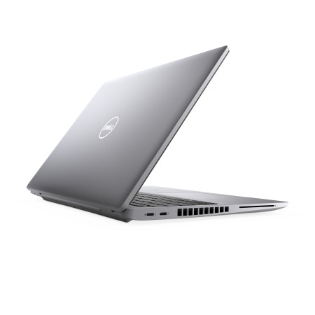 Portatil dell precision 3560 i5 - 1135g7 - 8 -  8gb -  ssd 512gb -  15.6 pulgadas fhd -  quadro t500 -  w10p