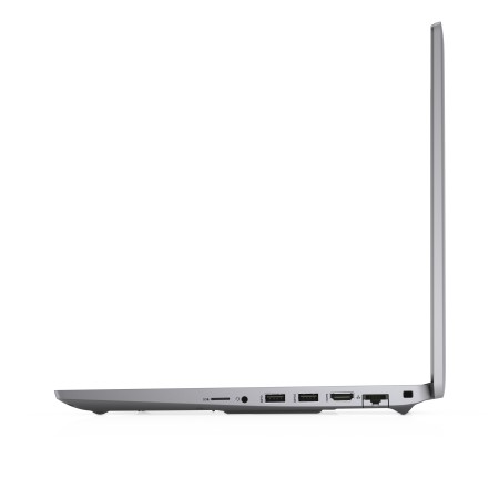 Portatil dell precision 3560 i5 - 1135g7 - 8 -  8gb -  ssd 512gb -  15.6 pulgadas fhd -  quadro t500 -  w10p