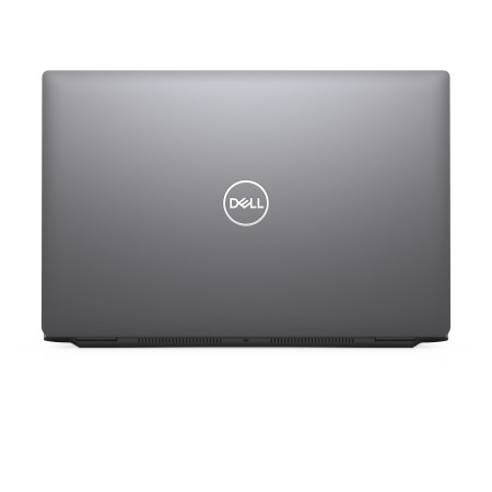 Portatil dell precision 3560 i5 - 1135g7 - 8 -  8gb -  ssd 512gb -  15.6 pulgadas fhd -  quadro t500 -  w10p