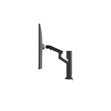 Monitor lg nanoips lg 28mq780 - b 27.6 pulgadas 2560 x 2880 5ms hdmi display port altavoces reg. altura