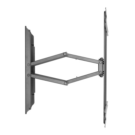 Soporte de pared multidireccional ewent ew1526 para tv 37 pulgadas - 70 pulgadas