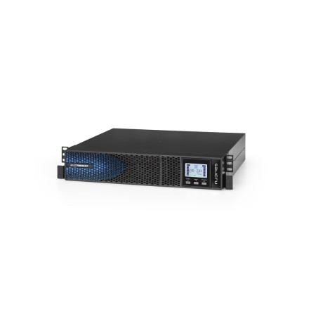 Sai salicru slc - 1000 - twin rt2 lion 1000va - 900w online -  doble conversion