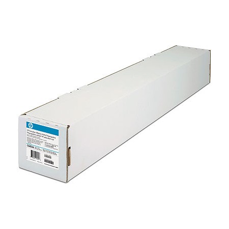 Hp cf019a lamina transparente impresion