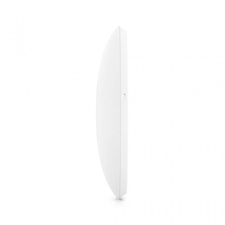 Punto de acceso inalambrico ubiquiti u6 - pro