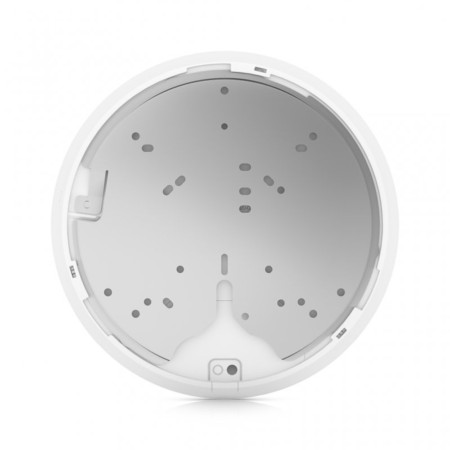 Punto de acceso inalambrico ubiquiti u6 - pro