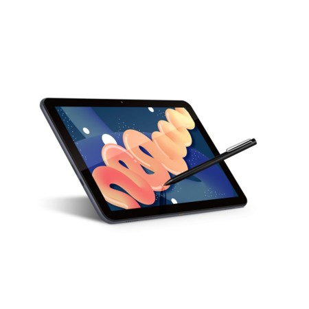 Tablet spc 10.35  gravity 3 pro 4gb 64gb negro