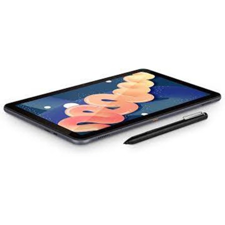 Tablet spc 10.35  gravity 3 pro 4gb 64gb negro