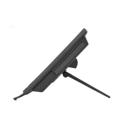 Ordenador aio msi pro ap162t - 007xes n100 4gb 256gb freedos 15 pulgadas tactil negro