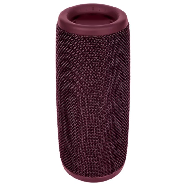 Altavoz bluetooth denver btv - 150bd - 2 x 5w rms