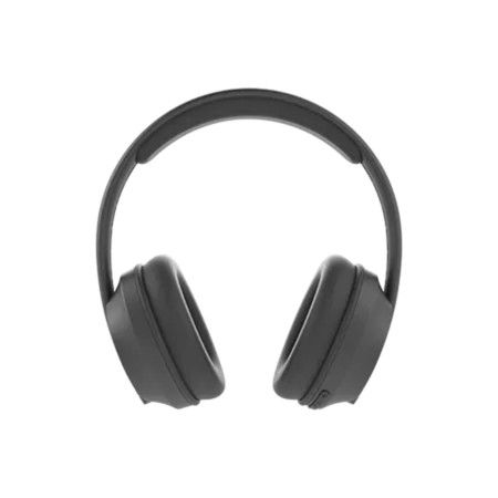 Auricular bluetooth denver bth - 235 - negro