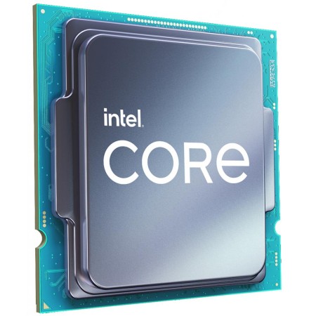 Intel i7 12700k 5ghz lga 1700 box