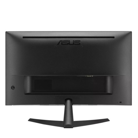 Monitor led ips asus vy229hf 21.4 pulgadas 1ms fhd hdmi d - sub