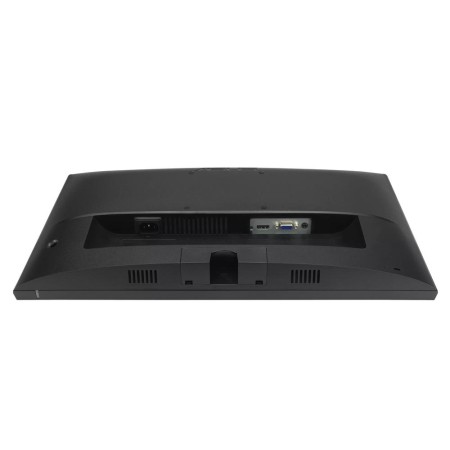 Monitor led ips asus vy229hf 21.4 pulgadas 1ms fhd hdmi d - sub